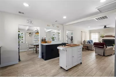 25157 Atwood, Newhall, CA 91321 - Photo 5