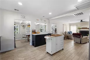 25157 Atwood, Newhall, CA 91321 - Photo 5