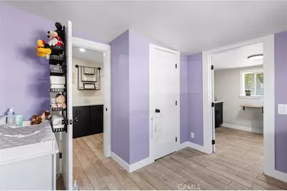 25157 Atwood, Newhall, CA 91321 - Photo 15