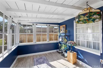 25157 Atwood, Newhall, CA 91321 - Photo 11