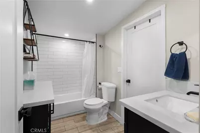 25157 Atwood, Newhall, CA 91321 - Photo 19