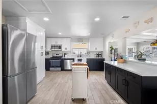 25157 Atwood, Newhall, CA 91321 - Photo 1