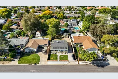 25157 Atwood, Newhall, CA 91321 - Photo 29