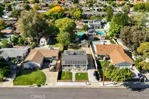 25157 Atwood, Newhall, CA 91321 - Photo 29