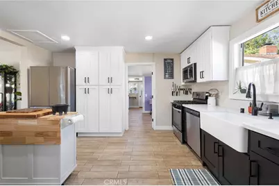 25157 Atwood, Newhall, CA 91321 - Photo 3