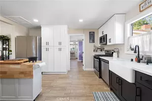 25157 Atwood, Newhall, CA 91321 - Photo 3