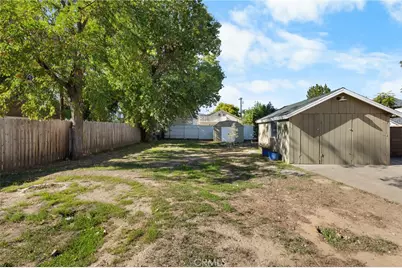 25157 Atwood, Newhall, CA 91321 - Photo 25