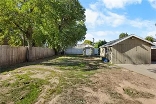 25157 Atwood, Newhall, CA 91321 - Photo 25