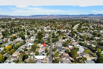 25157 Atwood, Newhall, CA 91321 - Photo 31