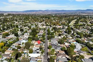 25157 Atwood, Newhall, CA 91321 - Photo 31