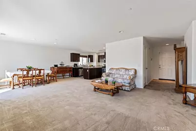 1754 West Milling St, Lancaster, CA 39534 - Photo 5