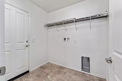 1754 West Milling St, Lancaster, CA 39534 - Photo 15