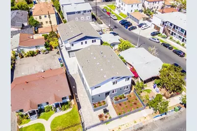 1737 S Longwood, Los Angeles, CA 90019 - Photo 5