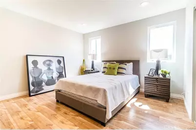 1737 S Longwood, Los Angeles, CA 90019 - Photo 39