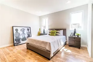 1737 S Longwood, Los Angeles, CA 90019 - Photo 39