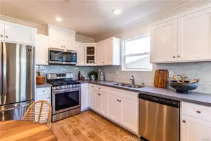 1737 S Longwood, Los Angeles, CA 90019 - Photo 43