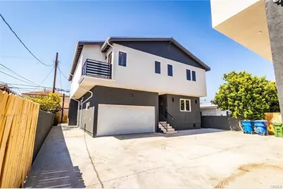 1737 S Longwood, Los Angeles, CA 90019 - Photo 13