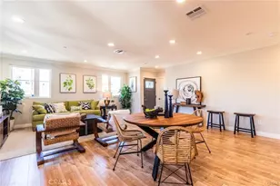 1737 S Longwood, Los Angeles, CA 90019 - Photo 45