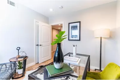 1737 S Longwood, Los Angeles, CA 90019 - Photo 25