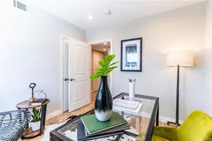 1737 S Longwood, Los Angeles, CA 90019 - Photo 25