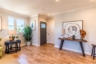 1737 S Longwood, Los Angeles, CA 90019 - Photo 41