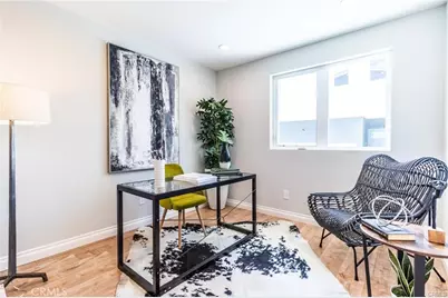 1737 S Longwood, Los Angeles, CA 90019 - Photo 27