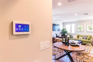 1737 S Longwood, Los Angeles, CA 90019 - Photo 31