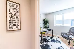 1737 S Longwood, Los Angeles, CA 90019 - Photo 29