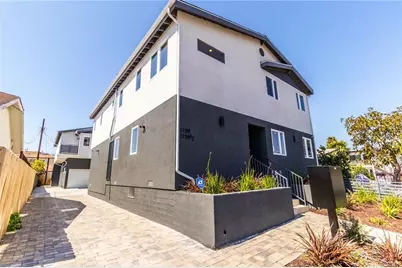 1737 S Longwood, Los Angeles, CA 90019 - Photo 1