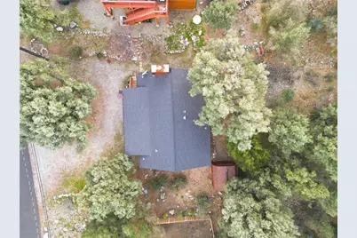 2525 Glacier Dr., Pine Mountain Club, CA 93222 - Photo 25