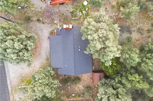 2525 Glacier Dr, Pine Mountain Club, CA 93222 - Photo 25