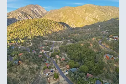 2525 Glacier Dr., Pine Mountain Club, CA 93222 - Photo 29