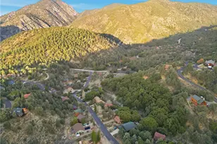 2525 Glacier Dr, Pine Mountain Club, CA 93222 - Photo 29