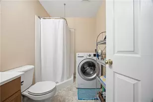 2525 Glacier Dr, Pine Mountain Club, CA 93222 - Photo 19