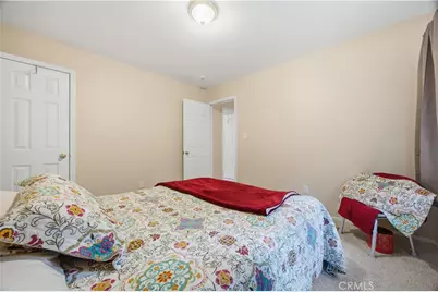 2525 Glacier Dr., Pine Mountain Club, CA 93222 - Photo 13