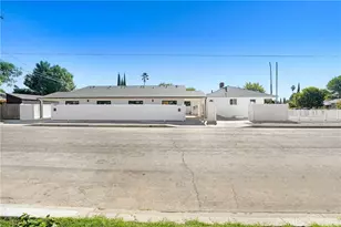 7454 Gaviota, Van Nuys, CA 91406 - Photo 39