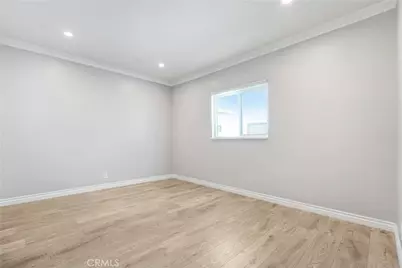 7454 Gaviota, Van Nuys, CA 91406 - Photo 33