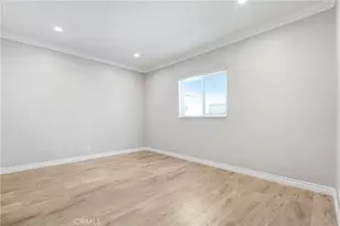 7454 Gaviota, Van Nuys, CA 91406 - Photo 33