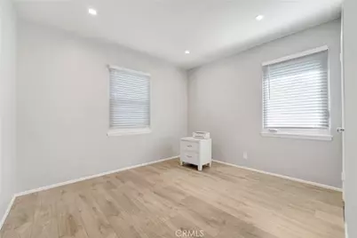 7454 Gaviota, Van Nuys, CA 91406 - Photo 35