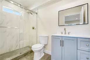 7454 Gaviota, Van Nuys, CA 91406 - Photo 13