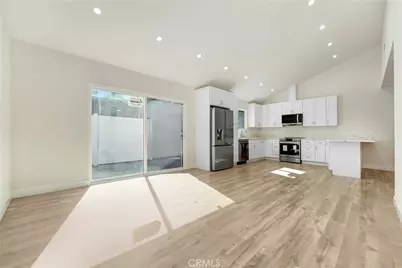 7454 Gaviota, Van Nuys, CA 91406 - Photo 9