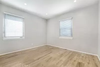 7454 Gaviota, Van Nuys, CA 91406 - Photo 31