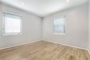 7454 Gaviota, Van Nuys, CA 91406 - Photo 31