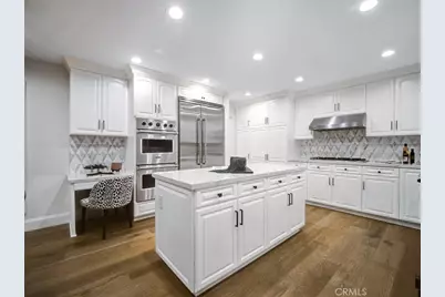 4732 Del Moreno Drive, Woodland Hills, CA 91364 - Photo 27