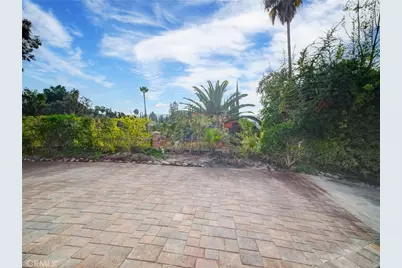 4732 Del Moreno Drive, Woodland Hills, CA 91364 - Photo 51