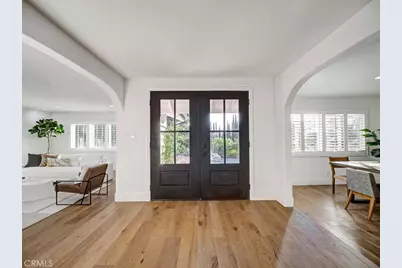 4732 Del Moreno Drive, Woodland Hills, CA 91364 - Photo 11