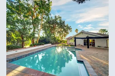 4732 Del Moreno Drive, Woodland Hills, CA 91364 - Photo 45