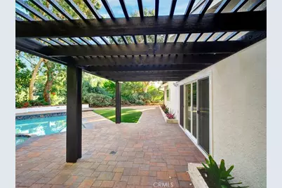 4732 Del Moreno Drive, Woodland Hills, CA 91364 - Photo 43