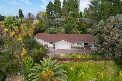 4732 Del Moreno Drive, Woodland Hills, CA 91364 - Photo 59