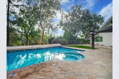 4732 Del Moreno Drive, Woodland Hills, CA 91364 - Photo 63